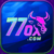 Foto del perfil de u77ox3716