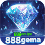 Foto del perfil de u888gema