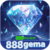 Foto del perfil de u888gema