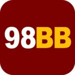 Foto del perfil de u98bb
