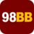 Foto del perfil de u98bb
