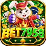 Foto del perfil de bet7958