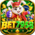 Foto del perfil de bet7958