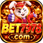 Foto del perfil de bet7978