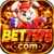 Foto del perfil de bet7978
