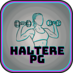 Foto del perfil de halterepg