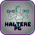 Foto del perfil de halterepg