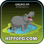 Foto del perfil de hippopg