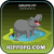 Foto del perfil de hippopg