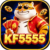 Foto del perfil de kf5555