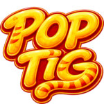 Foto del perfil de poptig