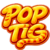Foto del perfil de poptig