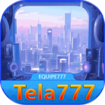 Foto del perfil de tela777