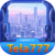 Foto del perfil de tela777