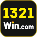Foto del perfil de u1321win
