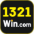 Foto del perfil de u1321win