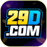 Foto del perfil de u29d7009