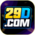 Foto del perfil de u29d7009