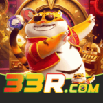 Foto del perfil de u33r2342