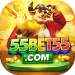 Foto del perfil de u55bet55