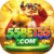 Foto del perfil de u55bet55