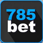 Foto del perfil de u785bet