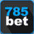 Foto del perfil de u785bet