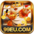 Foto del perfil de u99eu