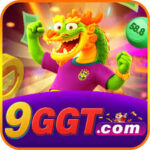Foto del perfil de u9ggt