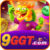 Foto del perfil de u9ggt