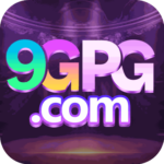 Foto del perfil de u9gpg