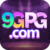 Foto del perfil de u9gpg