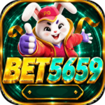 Foto del perfil de bet5659