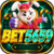 Foto del perfil de bet5659
