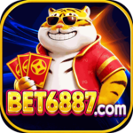 Foto del perfil de bet6887