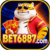 Foto del perfil de bet6887