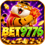 Foto del perfil de bet9776