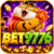 Foto del perfil de bet9776