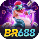 Foto del perfil de br688