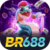 Foto del perfil de br688