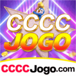 Foto del perfil de ccccjogo