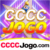 Foto del perfil de ccccjogo