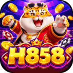 Foto del perfil de h858