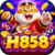 Foto del perfil de h858
