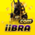 Foto del perfil de iibra