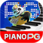 Foto del perfil de pianopg
