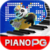 Foto del perfil de pianopg