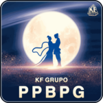 Foto del perfil de ppbpg