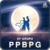 Foto del perfil de ppbpg