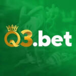 Foto del perfil de q3bet